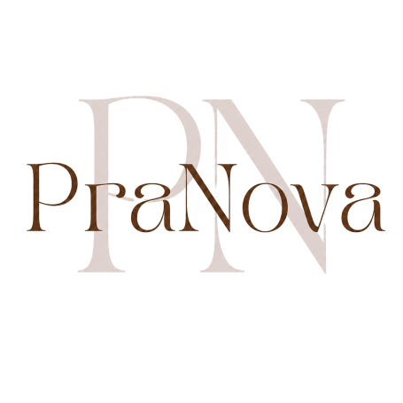 PraNova